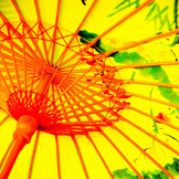 ddos服务器攻击手段